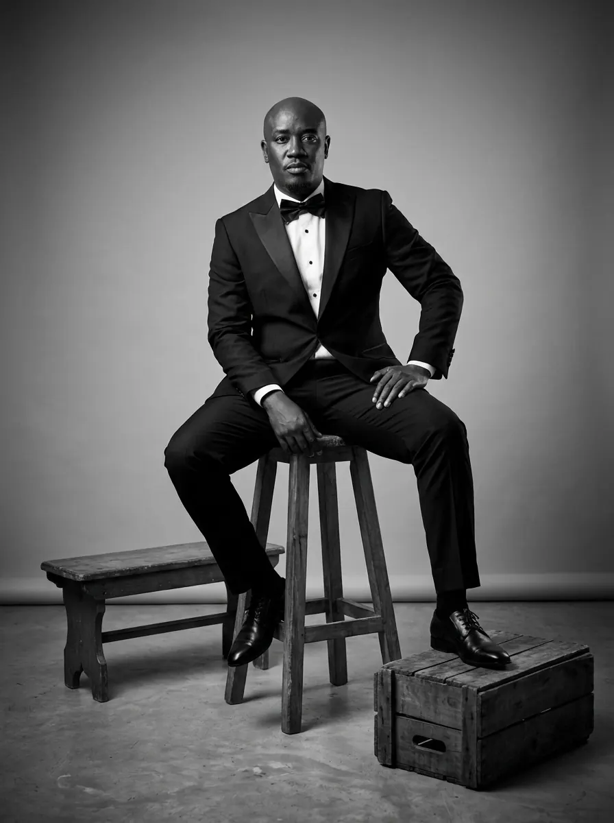 Salim Cyrus coaching